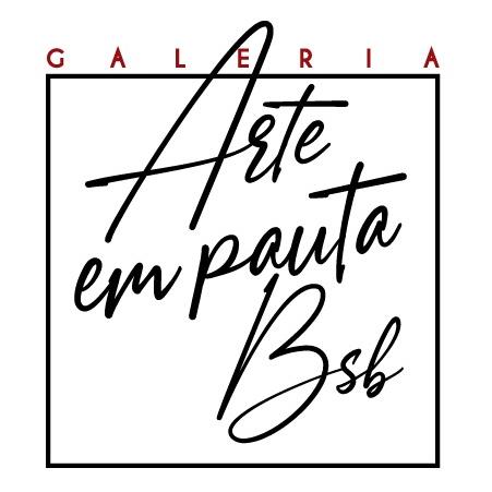 galeria arte em pauta bsb