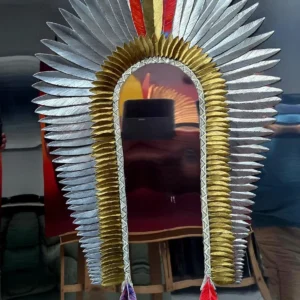 Místico