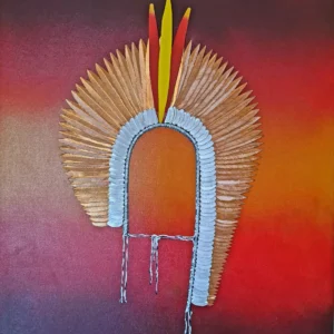 Místico II